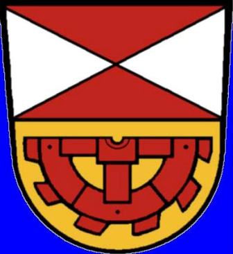 Gemeinde Freudenberg