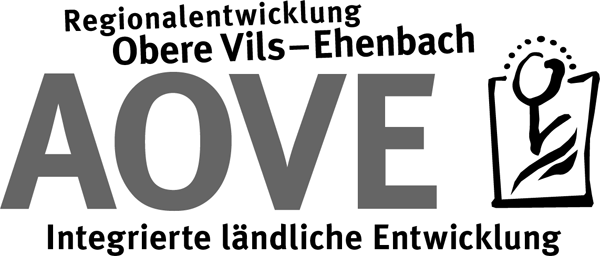Logo AOVE GmbH